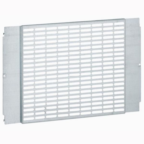 020642 Legrand