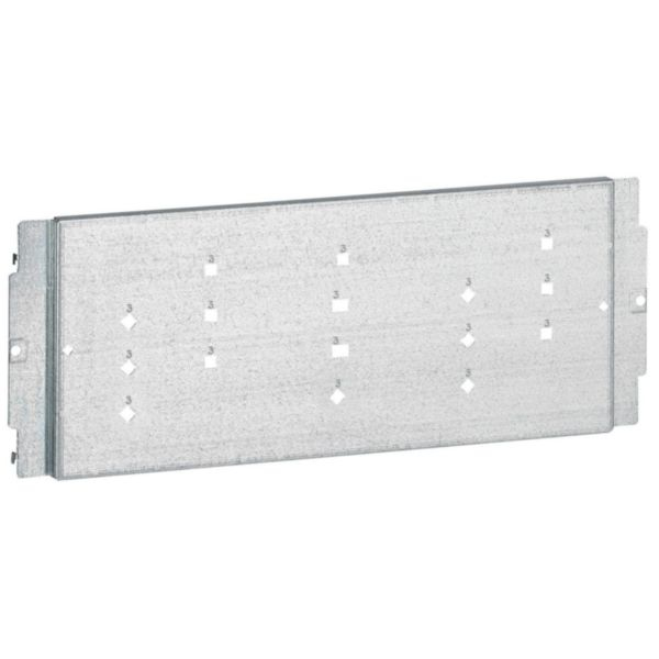 020224 Legrand