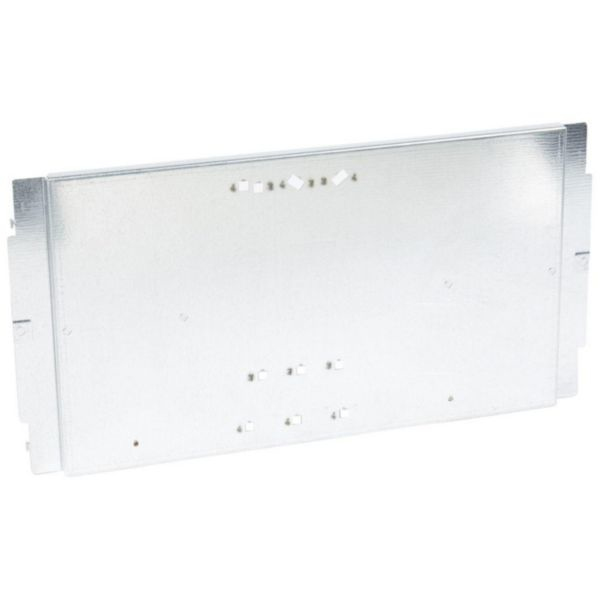 020221 Legrand