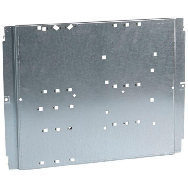 020222 Legrand