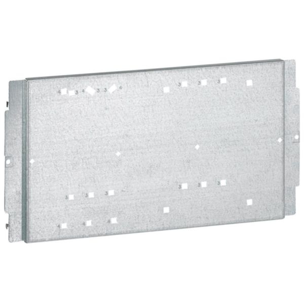 020220 Legrand
