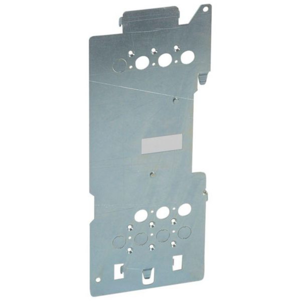 020759 Legrand
