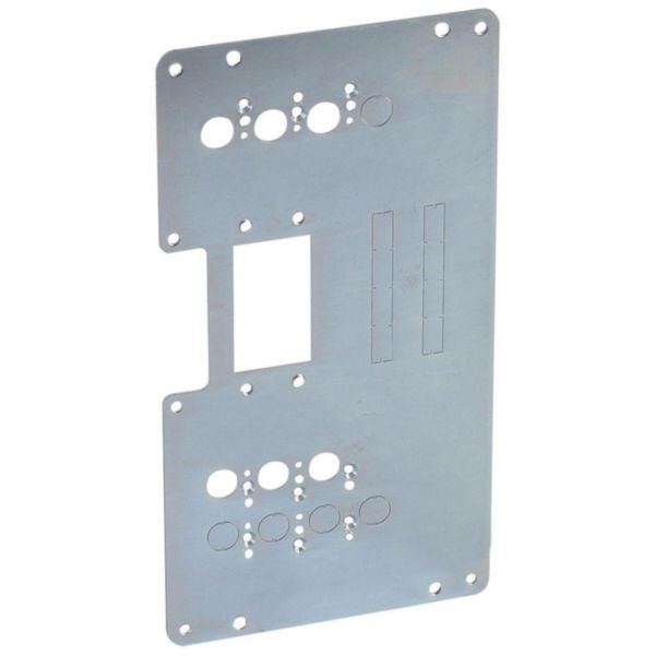 020681 Legrand