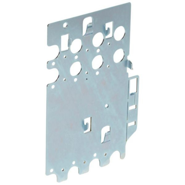 020764 Legrand