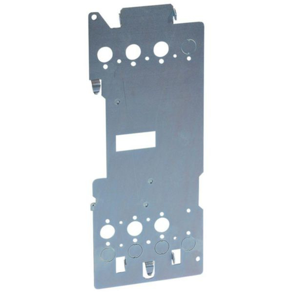 020769 Legrand