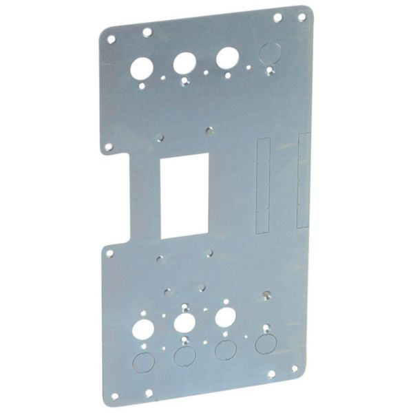 020683 Legrand