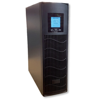 IUPS-3000-S30P
