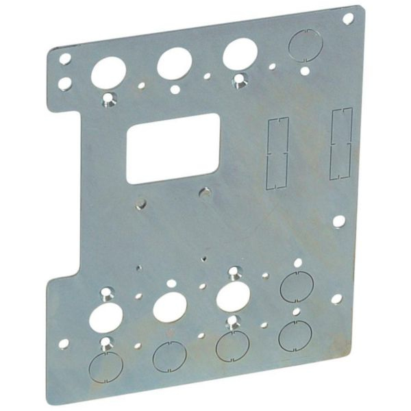 020673 Legrand