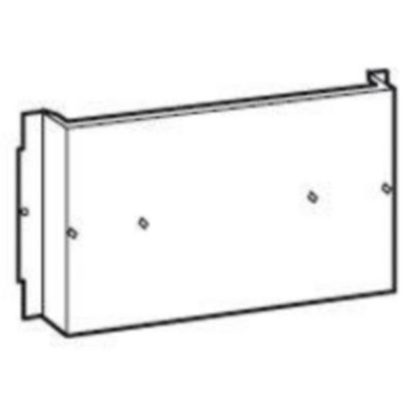 020672 Legrand