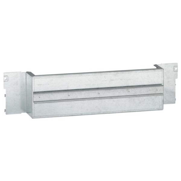 020611 Legrand