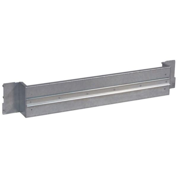 020661 Legrand