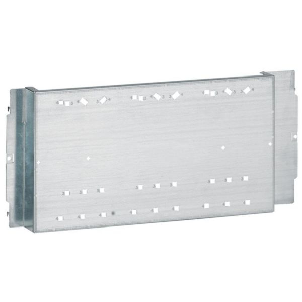 020622 Legrand