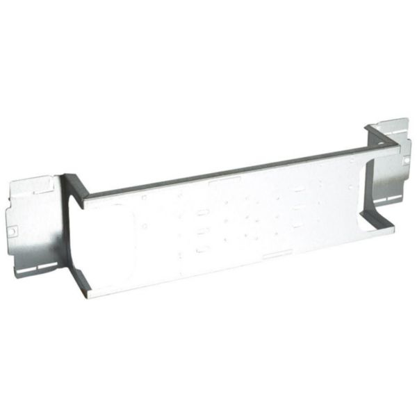 020615 Legrand