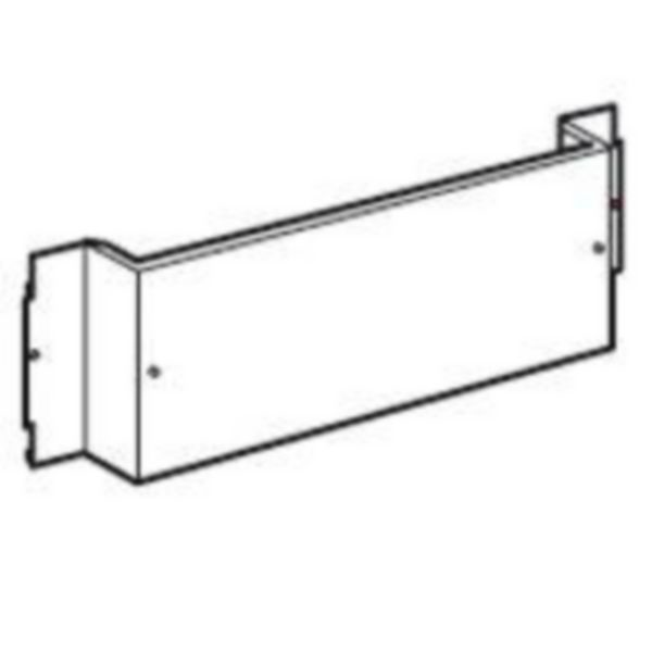 020623 Legrand
