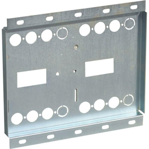 026409 Legrand