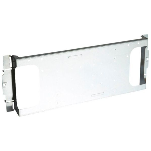 020215 Legrand