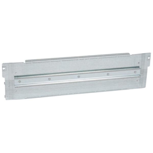 020209 Legrand