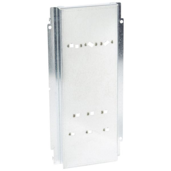020228 Legrand