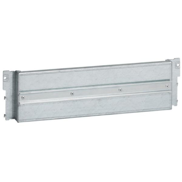020211 Legrand