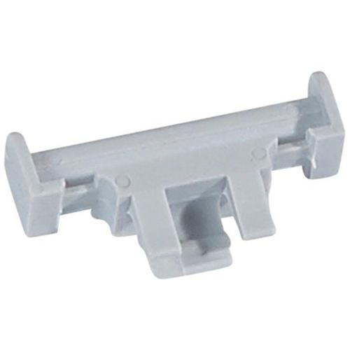 038392 Legrand