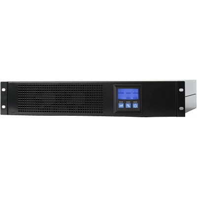 IUPS-RM1KL9 Techly