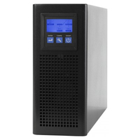 IUPS-S1KL