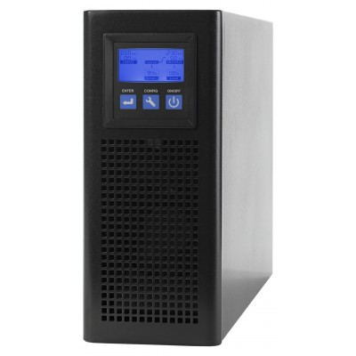 IUPS-S1KL Techly