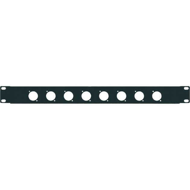 "I-KS XLR-8" Techly