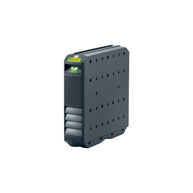 LG-310161 Legrand