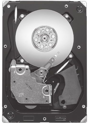 ST3600057SS-REC Seagate