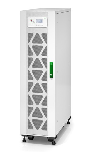 E3SUPS15K3IB APC