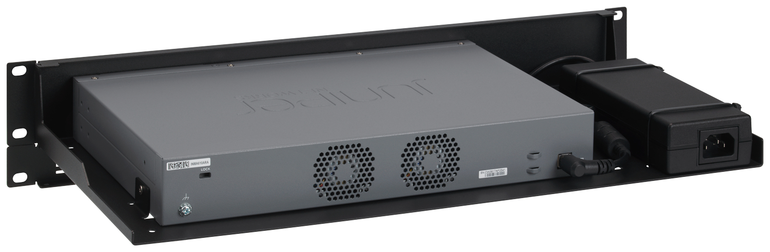 RM-JN-T2 Rackmount.IT