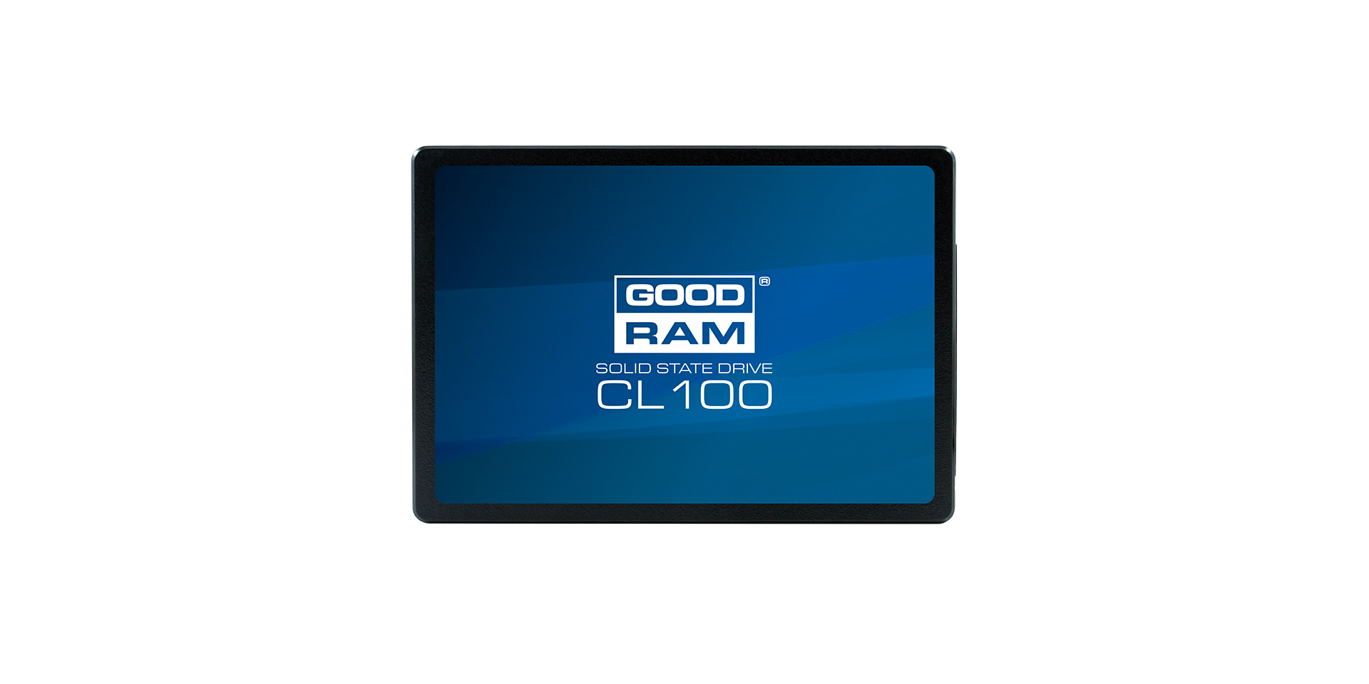 SSDPR-CL100-480 Goodram