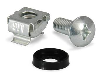 922492 Equip