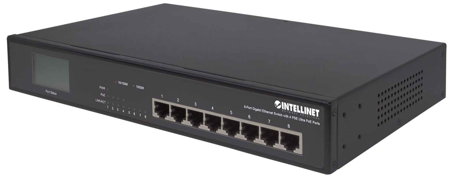 561310 Intellinet