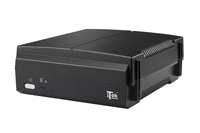 ITUGP636B