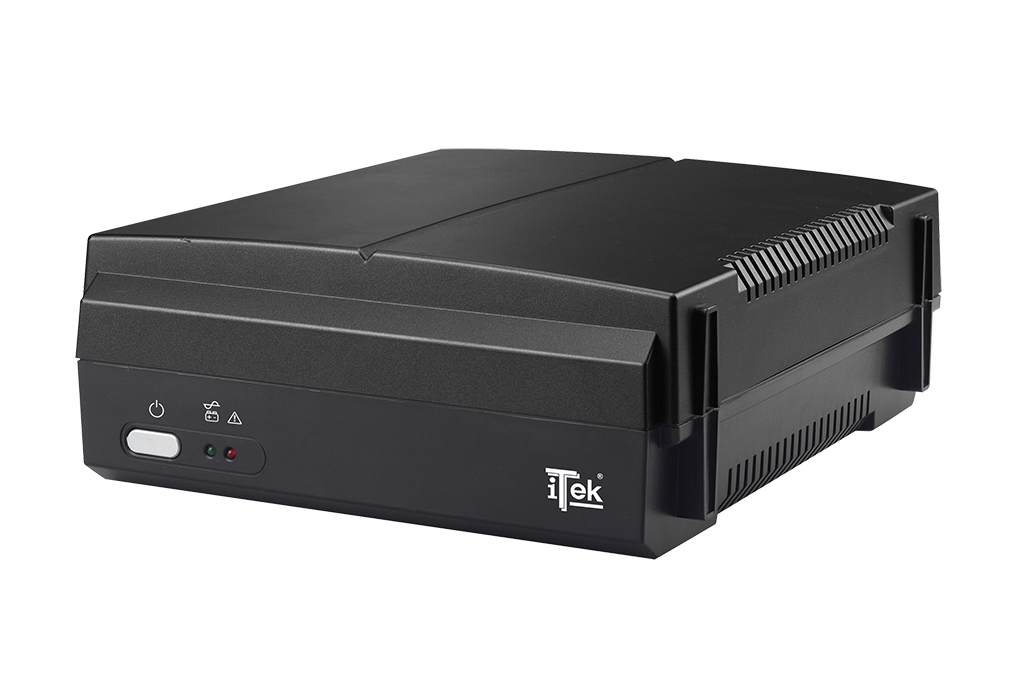 ITUGP848B itek