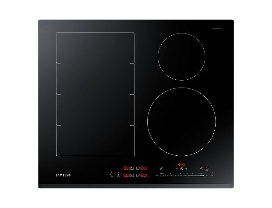 NZ64K7757BK/EG Samsung