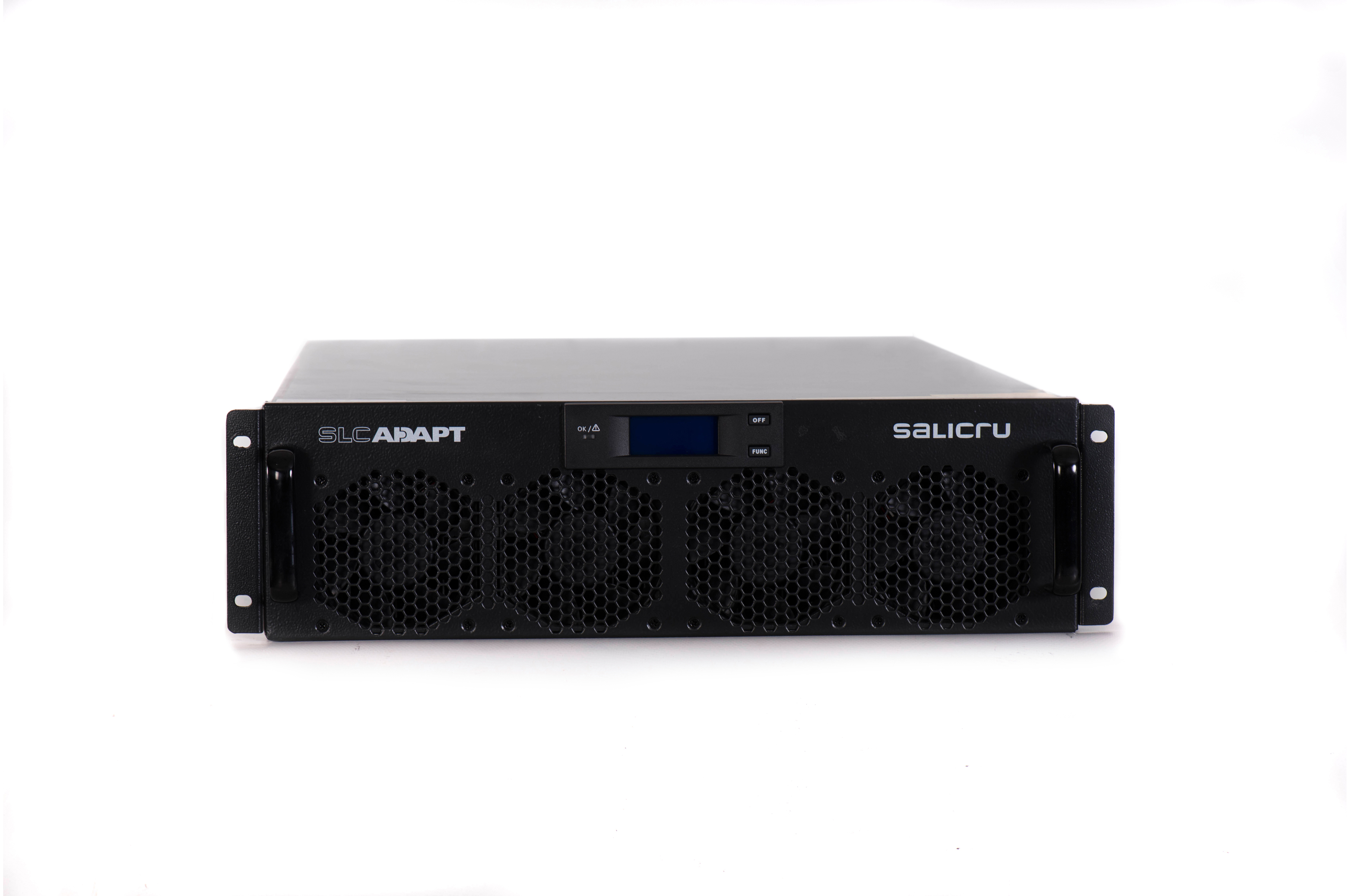 694AB000003 Salicru