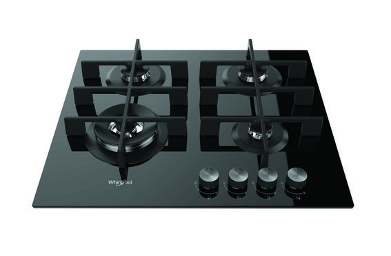 GOW6423NB Whirlpool