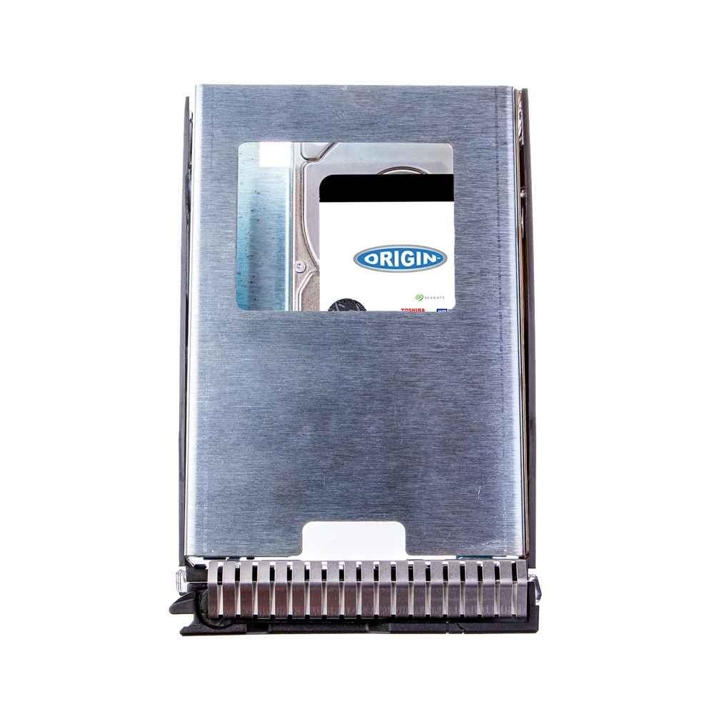 737261-B21-OS Origin Storage