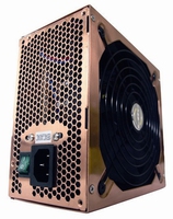 1A680
