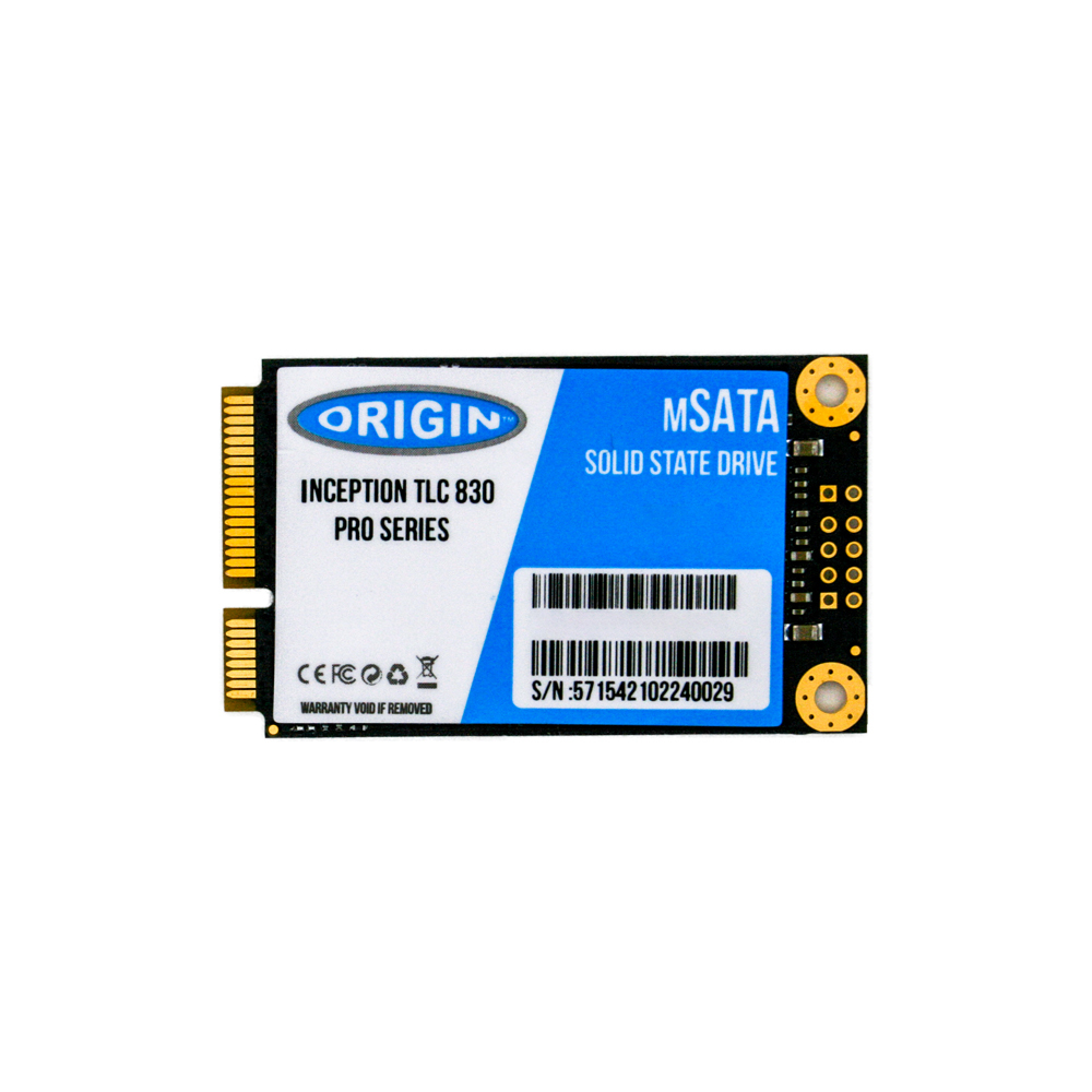 DELL-5123DTLC-NB63 Origin Storage