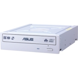 90-D4098G-UAN1W ASUS