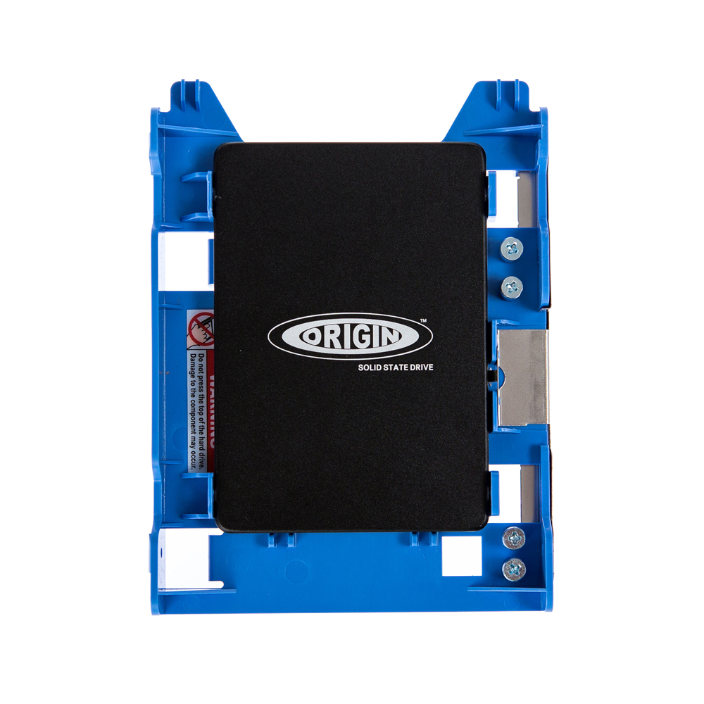 DELL-5123DTLC-F16 Origin Storage