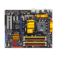 188269 ASUS