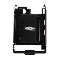 DELL-1TB3DTLC-F21