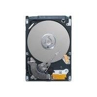 ST9250421ASG Seagate
