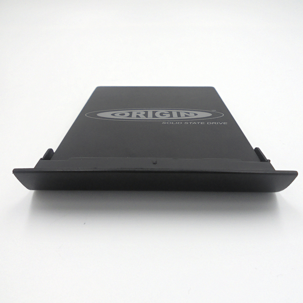 DELL-5123DTLC-NB65 Origin Storage