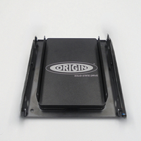 DELL-2563DTLC-BWC